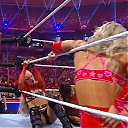 WWE_Royal_Rumble_2024_1080p_WEB_x264-XWT_mp40369.jpg