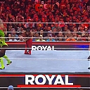 WWE_Royal_Rumble_2024_1080p_WEB_x264-XWT_mp40384.jpg