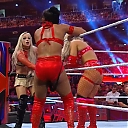 WWE_Royal_Rumble_2024_1080p_WEB_x264-XWT_mp40452.jpg
