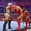 WWE_Royal_Rumble_2024_1080p_WEB_x264-XWT_mp40458.jpg