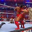 WWE_Royal_Rumble_2024_1080p_WEB_x264-XWT_mp40465.jpg