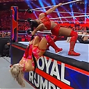 WWE_Royal_Rumble_2024_1080p_WEB_x264-XWT_mp40467.jpg