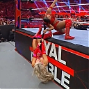 WWE_Royal_Rumble_2024_1080p_WEB_x264-XWT_mp40468.jpg