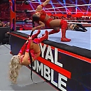 WWE_Royal_Rumble_2024_1080p_WEB_x264-XWT_mp40469.jpg