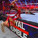 WWE_Royal_Rumble_2024_1080p_WEB_x264-XWT_mp40470.jpg