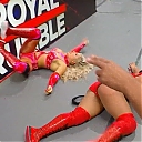 WWE_Royal_Rumble_2024_1080p_WEB_x264-XWT_mp40473.jpg