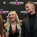 x2mate_com-TIFFANY_STRATTON___LUDWIG_KAISER__WWE_ROYAL_RUMBLE_2024_PERFORMANCES___TIFFANY_S_RISE_ON_NXT21-28720p6029_mp40036.jpg