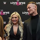 x2mate_com-TIFFANY_STRATTON___LUDWIG_KAISER__WWE_ROYAL_RUMBLE_2024_PERFORMANCES___TIFFANY_S_RISE_ON_NXT21-28720p6029_mp40037.jpg