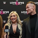 x2mate_com-TIFFANY_STRATTON___LUDWIG_KAISER__WWE_ROYAL_RUMBLE_2024_PERFORMANCES___TIFFANY_S_RISE_ON_NXT21-28720p6029_mp40038.jpg