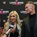 x2mate_com-TIFFANY_STRATTON___LUDWIG_KAISER__WWE_ROYAL_RUMBLE_2024_PERFORMANCES___TIFFANY_S_RISE_ON_NXT21-28720p6029_mp40039.jpg