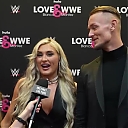 x2mate_com-TIFFANY_STRATTON___LUDWIG_KAISER__WWE_ROYAL_RUMBLE_2024_PERFORMANCES___TIFFANY_S_RISE_ON_NXT21-28720p6029_mp40040.jpg