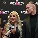 x2mate_com-TIFFANY_STRATTON___LUDWIG_KAISER__WWE_ROYAL_RUMBLE_2024_PERFORMANCES___TIFFANY_S_RISE_ON_NXT21-28720p6029_mp40041.jpg