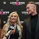 x2mate_com-TIFFANY_STRATTON___LUDWIG_KAISER__WWE_ROYAL_RUMBLE_2024_PERFORMANCES___TIFFANY_S_RISE_ON_NXT21-28720p6029_mp40042.jpg