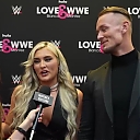 x2mate_com-TIFFANY_STRATTON___LUDWIG_KAISER__WWE_ROYAL_RUMBLE_2024_PERFORMANCES___TIFFANY_S_RISE_ON_NXT21-28720p6029_mp40043.jpg