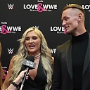 x2mate_com-TIFFANY_STRATTON___LUDWIG_KAISER__WWE_ROYAL_RUMBLE_2024_PERFORMANCES___TIFFANY_S_RISE_ON_NXT21-28720p6029_mp40045.jpg