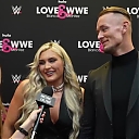 x2mate_com-TIFFANY_STRATTON___LUDWIG_KAISER__WWE_ROYAL_RUMBLE_2024_PERFORMANCES___TIFFANY_S_RISE_ON_NXT21-28720p6029_mp40046.jpg