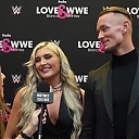 x2mate_com-TIFFANY_STRATTON___LUDWIG_KAISER__WWE_ROYAL_RUMBLE_2024_PERFORMANCES___TIFFANY_S_RISE_ON_NXT21-28720p6029_mp40047.jpg