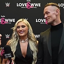 x2mate_com-TIFFANY_STRATTON___LUDWIG_KAISER__WWE_ROYAL_RUMBLE_2024_PERFORMANCES___TIFFANY_S_RISE_ON_NXT21-28720p6029_mp40048.jpg