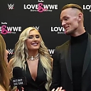 x2mate_com-TIFFANY_STRATTON___LUDWIG_KAISER__WWE_ROYAL_RUMBLE_2024_PERFORMANCES___TIFFANY_S_RISE_ON_NXT21-28720p6029_mp40049.jpg