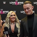 x2mate_com-TIFFANY_STRATTON___LUDWIG_KAISER__WWE_ROYAL_RUMBLE_2024_PERFORMANCES___TIFFANY_S_RISE_ON_NXT21-28720p6029_mp40050.jpg