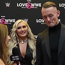 x2mate_com-TIFFANY_STRATTON___LUDWIG_KAISER__WWE_ROYAL_RUMBLE_2024_PERFORMANCES___TIFFANY_S_RISE_ON_NXT21-28720p6029_mp40051.jpg