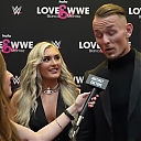 x2mate_com-TIFFANY_STRATTON___LUDWIG_KAISER__WWE_ROYAL_RUMBLE_2024_PERFORMANCES___TIFFANY_S_RISE_ON_NXT21-28720p6029_mp40052.jpg