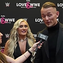 x2mate_com-TIFFANY_STRATTON___LUDWIG_KAISER__WWE_ROYAL_RUMBLE_2024_PERFORMANCES___TIFFANY_S_RISE_ON_NXT21-28720p6029_mp40053.jpg