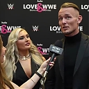 x2mate_com-TIFFANY_STRATTON___LUDWIG_KAISER__WWE_ROYAL_RUMBLE_2024_PERFORMANCES___TIFFANY_S_RISE_ON_NXT21-28720p6029_mp40076.jpg