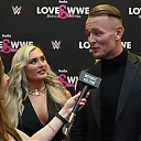 x2mate_com-TIFFANY_STRATTON___LUDWIG_KAISER__WWE_ROYAL_RUMBLE_2024_PERFORMANCES___TIFFANY_S_RISE_ON_NXT21-28720p6029_mp40078.jpg