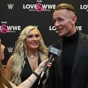 x2mate_com-TIFFANY_STRATTON___LUDWIG_KAISER__WWE_ROYAL_RUMBLE_2024_PERFORMANCES___TIFFANY_S_RISE_ON_NXT21-28720p6029_mp40079.jpg