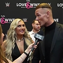 x2mate_com-TIFFANY_STRATTON___LUDWIG_KAISER__WWE_ROYAL_RUMBLE_2024_PERFORMANCES___TIFFANY_S_RISE_ON_NXT21-28720p6029_mp40080.jpg