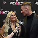 x2mate_com-TIFFANY_STRATTON___LUDWIG_KAISER__WWE_ROYAL_RUMBLE_2024_PERFORMANCES___TIFFANY_S_RISE_ON_NXT21-28720p6029_mp40081.jpg