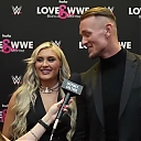 x2mate_com-TIFFANY_STRATTON___LUDWIG_KAISER__WWE_ROYAL_RUMBLE_2024_PERFORMANCES___TIFFANY_S_RISE_ON_NXT21-28720p6029_mp40082.jpg
