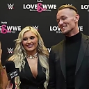 x2mate_com-TIFFANY_STRATTON___LUDWIG_KAISER__WWE_ROYAL_RUMBLE_2024_PERFORMANCES___TIFFANY_S_RISE_ON_NXT21-28720p6029_mp40084.jpg