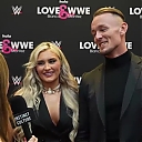 x2mate_com-TIFFANY_STRATTON___LUDWIG_KAISER__WWE_ROYAL_RUMBLE_2024_PERFORMANCES___TIFFANY_S_RISE_ON_NXT21-28720p6029_mp40085.jpg