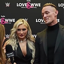 x2mate_com-TIFFANY_STRATTON___LUDWIG_KAISER__WWE_ROYAL_RUMBLE_2024_PERFORMANCES___TIFFANY_S_RISE_ON_NXT21-28720p6029_mp40087.jpg