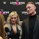 x2mate_com-TIFFANY_STRATTON___LUDWIG_KAISER__WWE_ROYAL_RUMBLE_2024_PERFORMANCES___TIFFANY_S_RISE_ON_NXT21-28720p6029_mp40088.jpg
