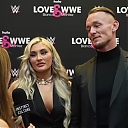 x2mate_com-TIFFANY_STRATTON___LUDWIG_KAISER__WWE_ROYAL_RUMBLE_2024_PERFORMANCES___TIFFANY_S_RISE_ON_NXT21-28720p6029_mp40089.jpg