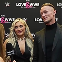 x2mate_com-TIFFANY_STRATTON___LUDWIG_KAISER__WWE_ROYAL_RUMBLE_2024_PERFORMANCES___TIFFANY_S_RISE_ON_NXT21-28720p6029_mp40090.jpg