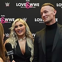 x2mate_com-TIFFANY_STRATTON___LUDWIG_KAISER__WWE_ROYAL_RUMBLE_2024_PERFORMANCES___TIFFANY_S_RISE_ON_NXT21-28720p6029_mp40092.jpg