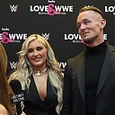 x2mate_com-TIFFANY_STRATTON___LUDWIG_KAISER__WWE_ROYAL_RUMBLE_2024_PERFORMANCES___TIFFANY_S_RISE_ON_NXT21-28720p6029_mp40094.jpg