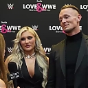 x2mate_com-TIFFANY_STRATTON___LUDWIG_KAISER__WWE_ROYAL_RUMBLE_2024_PERFORMANCES___TIFFANY_S_RISE_ON_NXT21-28720p6029_mp40096.jpg