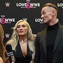 x2mate_com-TIFFANY_STRATTON___LUDWIG_KAISER__WWE_ROYAL_RUMBLE_2024_PERFORMANCES___TIFFANY_S_RISE_ON_NXT21-28720p6029_mp40097.jpg