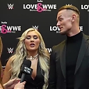 x2mate_com-TIFFANY_STRATTON___LUDWIG_KAISER__WWE_ROYAL_RUMBLE_2024_PERFORMANCES___TIFFANY_S_RISE_ON_NXT21-28720p6029_mp40098.jpg