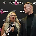 x2mate_com-TIFFANY_STRATTON___LUDWIG_KAISER__WWE_ROYAL_RUMBLE_2024_PERFORMANCES___TIFFANY_S_RISE_ON_NXT21-28720p6029_mp40099.jpg
