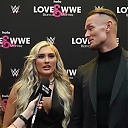 x2mate_com-TIFFANY_STRATTON___LUDWIG_KAISER__WWE_ROYAL_RUMBLE_2024_PERFORMANCES___TIFFANY_S_RISE_ON_NXT21-28720p6029_mp40100.jpg