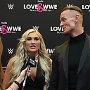 x2mate_com-TIFFANY_STRATTON___LUDWIG_KAISER__WWE_ROYAL_RUMBLE_2024_PERFORMANCES___TIFFANY_S_RISE_ON_NXT21-28720p6029_mp40101.jpg