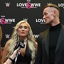 x2mate_com-TIFFANY_STRATTON___LUDWIG_KAISER__WWE_ROYAL_RUMBLE_2024_PERFORMANCES___TIFFANY_S_RISE_ON_NXT21-28720p6029_mp40102.jpg
