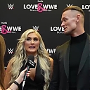 x2mate_com-TIFFANY_STRATTON___LUDWIG_KAISER__WWE_ROYAL_RUMBLE_2024_PERFORMANCES___TIFFANY_S_RISE_ON_NXT21-28720p6029_mp40103.jpg