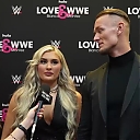 x2mate_com-TIFFANY_STRATTON___LUDWIG_KAISER__WWE_ROYAL_RUMBLE_2024_PERFORMANCES___TIFFANY_S_RISE_ON_NXT21-28720p6029_mp40104.jpg
